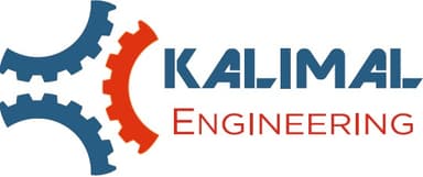 Kalimal Engineering